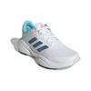Adidas Женские Response 'Белый/Измененный синий' GX2005