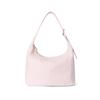 Hobo Bag M 9107968 90793