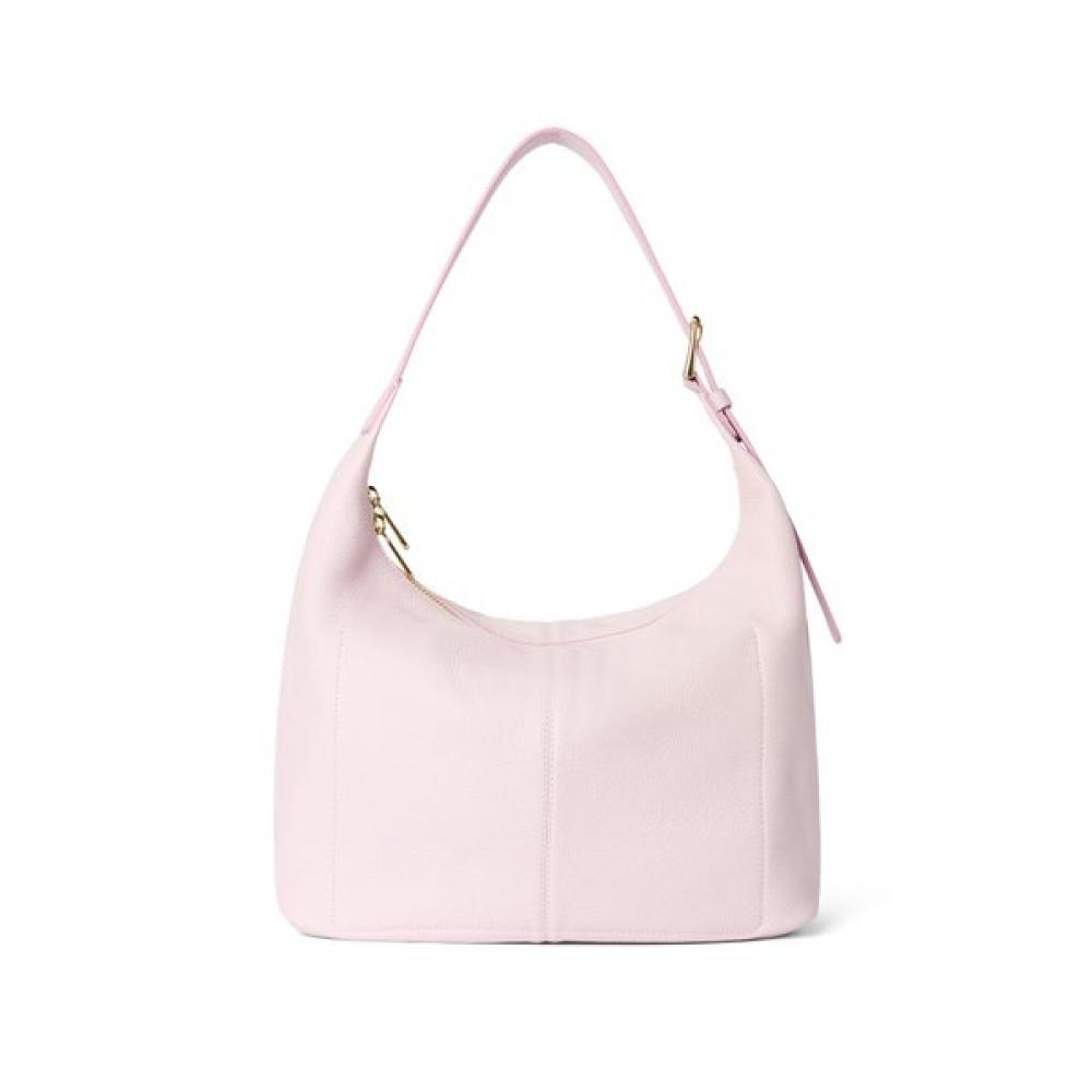 Hobo Bag M 9107968 90793