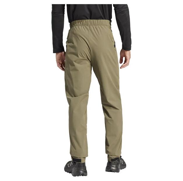 Adidas Брюки Xperior