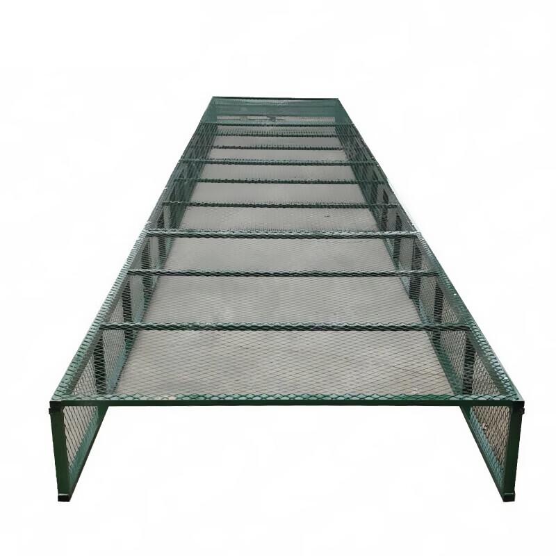 Jimaoyue Professional Dog Training Obstacle Course