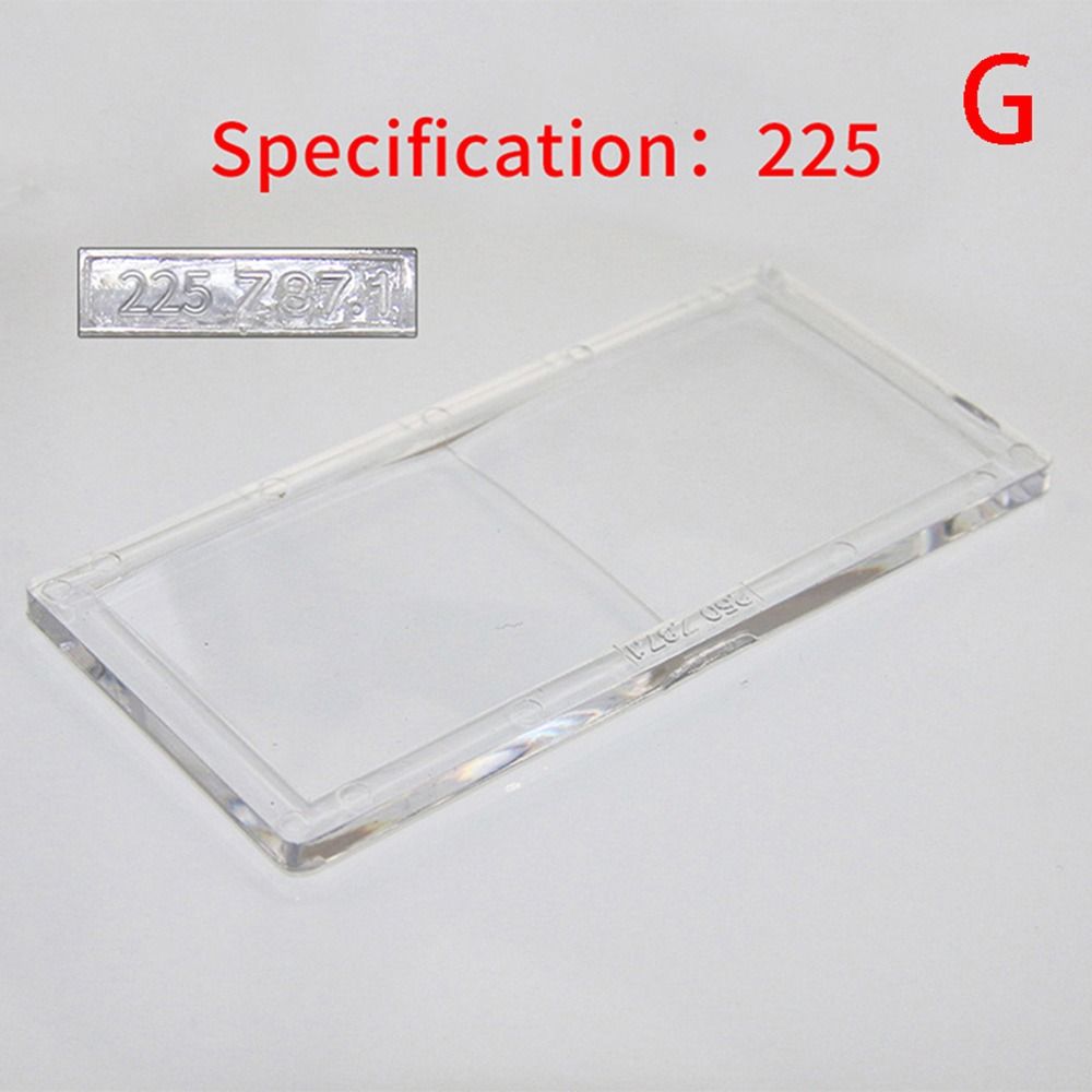 Diopter 0.75-3 Eye Protection Welding Lens Protective Glass Welding Magnifier Welding Goggles