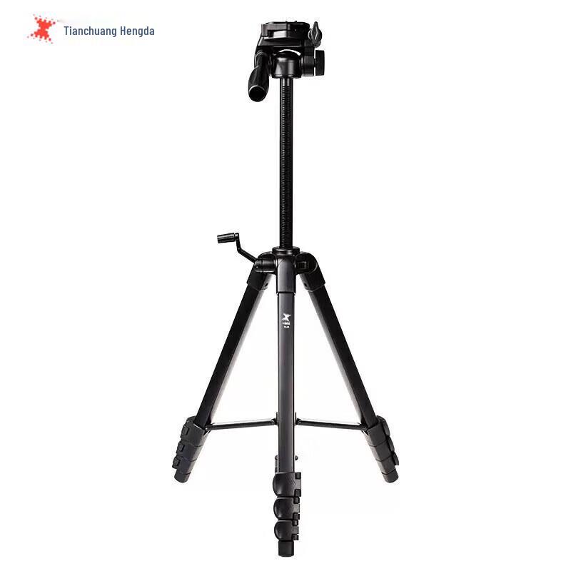 TCHD Video Professional Broadcast & Media Solutions