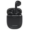 Lenovo H12 Настоящие беспроводные AI Bluetooth наушники