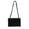 Rhombus Bag Women's Shoulder Bag Chain Underarm Bag Simple Versatile Small Square Bag New Popular Messenger Bag