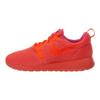 Nike Roshe One Hyper Breathe Total Crimson женские кроссовки розовые Total-Crimson-Pink-Blast 833826-800