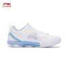 Li-Ning Унисекс Бадминтонные Тренировочные Кроссовки Chameleon 6 Lite