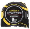 MEASURE AUTOLOCK FATMAX 8M*32MM - S/33-501-0