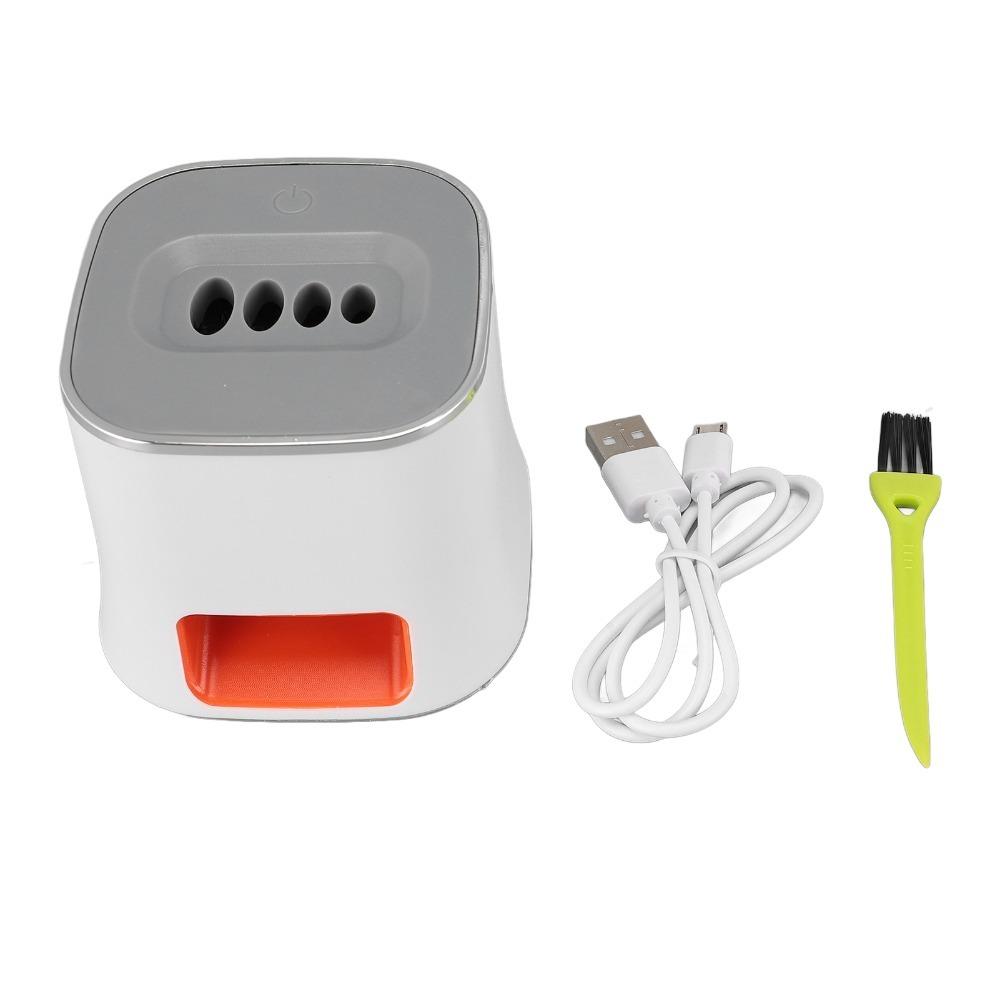Automatic Seed Huller Electric Shell Remover Time Saving Hulling Tool  Daily Life