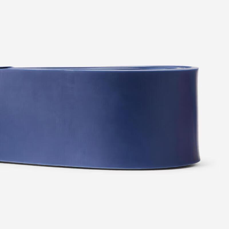 Decathlon Fitness Resistance Band
