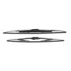 Wiper Blade 2PC 3397001584