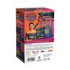 Topps India F1 Turbo Attax 2022 Коллекционная карточная игра (Смарт-пак)