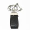 Чехол-накладка на 2 кнопки из ТПУ для автомобильного брелка-ключа Renault Kwid Traffic Symbol Для Dacia Sandero Logan Duster -