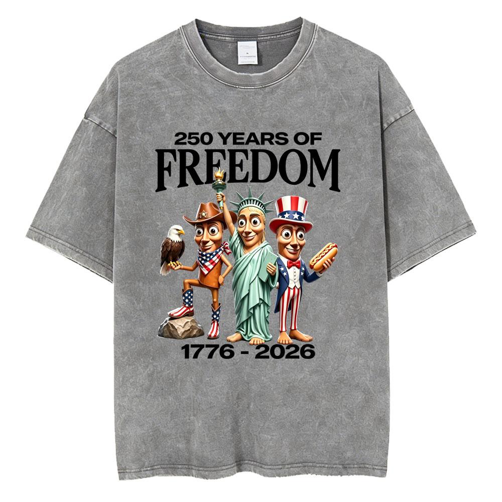 Washed Vintage Tung Tung Tung Sahur Six Seven Brainrot Funny Meme Graphic T-shirt Men Women Casual Humor Oversized T Shirt Tops