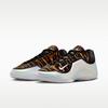 Nike LeBron 23 EP Волна жары (Твердая подошва)