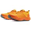 Under Armour Hovr Ridge 'Panic Orange' 3025852-700