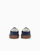 34202330 Converse Roadclassic SK OX Темно-синий (Мужской)