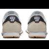 Nike Air Pegasus 83 Амортизация Устойчивость к истиранию Легкие Низкие Повседневные Беговые Кроссовки Мужские Белый Черный DH8229-101
