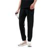 Вязаные спортивные штаны Li Ning унисекс AIAS934-1