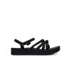 Сандалии Teva Midform Kena Slim