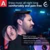 Alpine СРЕДСТВА ЗАЩИТЫ СЛУХА Беруши НОВЫЕ MusicSafe Pro TPR
