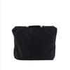 G Triger Water Repellent Bag Cover Black Compatible with A3 Size