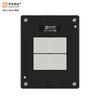 AMAOE трафарет для паяльной пасты/шариков для RTX3080 RTX3090 RTX3080TI RTX3090TI GA102 Прямой нагрев BGA реболлинг трафарет