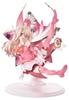 PRISMA WING лайнер Илиясвиль фон Айнцберн Масштабная Полная Фигурка Fate/kaleid PrismaIllya 1/7