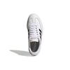 Adidas Gradas 'White Cherry' Women's FW9366