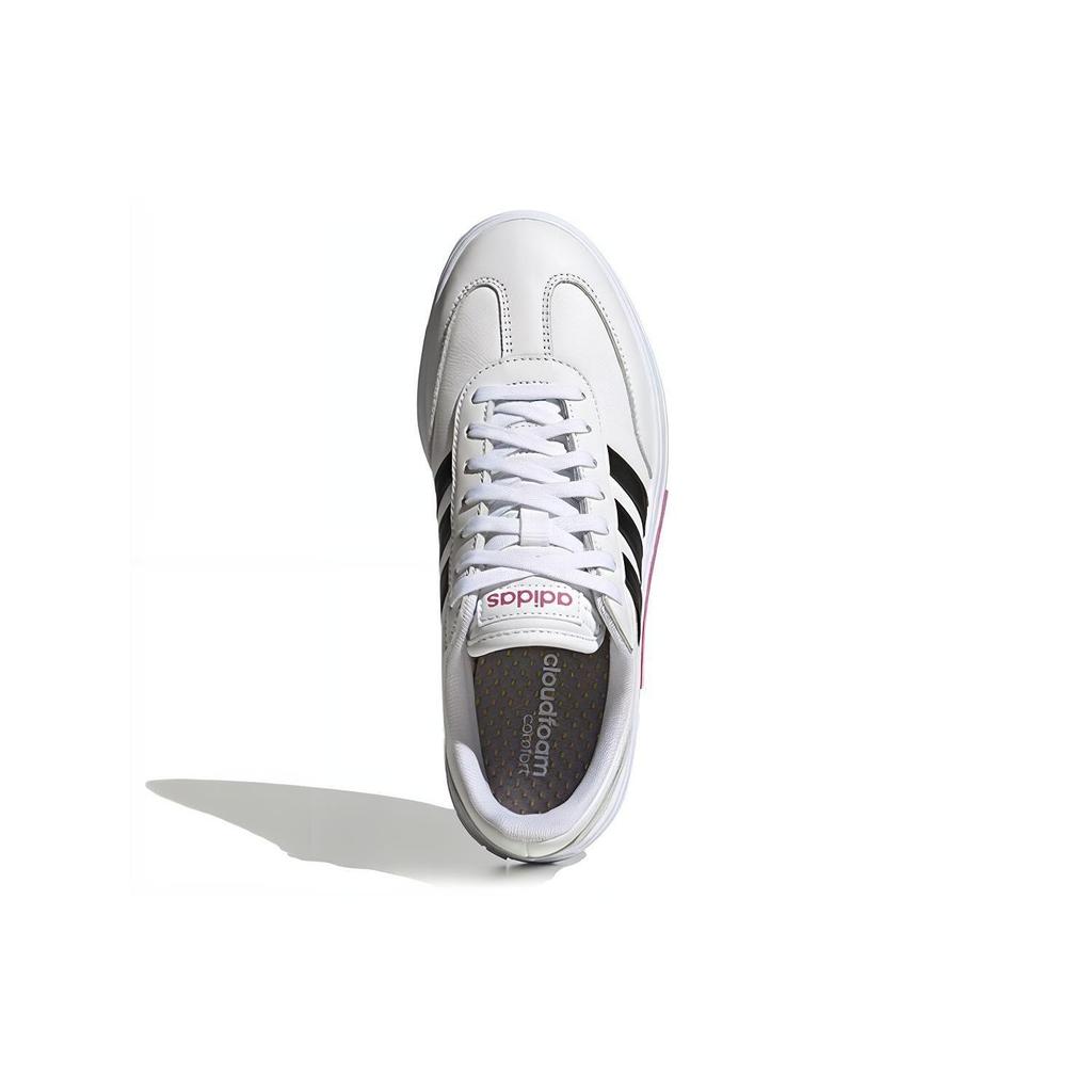 Adidas Gradas 'White Cherry' Women's FW9366