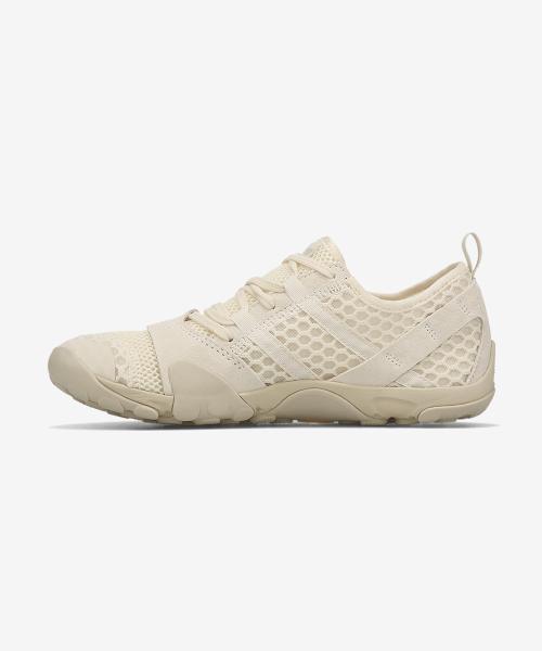 [New Balance] MT10O7IX NBPDGS446I_39