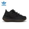 Оригинальные детские кроссовки YEEZY