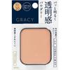 Gracie Bright Pact Ex  Refill  Ochre 20 11g