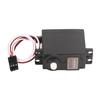 S3003 RC Servo Low Noise High Speed Plastic Standard Servo Motor for Futaba for Hpi RC Racing