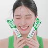 Зубная паста Glutachik A Fresh Breath 80г