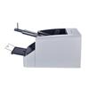 Comix A3 High-Speed Feeder Document Scanner QX6200 CN plug (adapter included)
