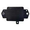 For Radar Sensor-88210-F4070