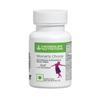 Herbalife New Woman's Choice Tablets - 30 Tablets
