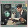 7inch Record ENRICO MACIAS - Ouvre Ta Main Et Donne 45EG690 Pathé 1963 France Pop Used