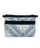 КОСМЕТИЧКА7105 Bandana Breeze