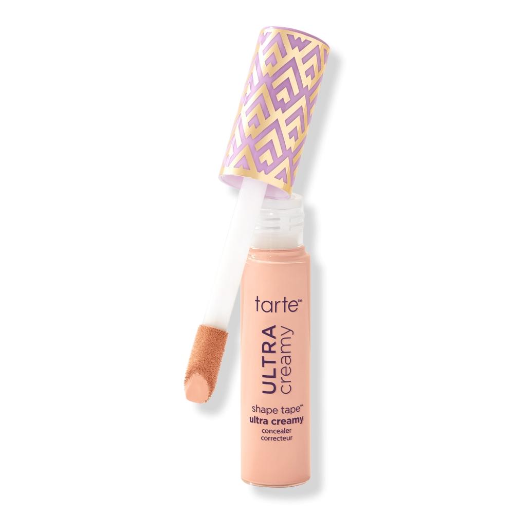 Tarte Shape Tape Ultra Creamy Concealer 0,33 унции 0,33 унции 27b ...