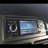 4.1" Емкостный сенсорный экран Автомагнитола Аудио Bluetooth Авторадио Стерео MP5 MP4 USB MP3 1 DIN В приборную панель