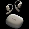 Беспроводные Bluetooth-наушники Saina C16S с открытым дизайном для спорта