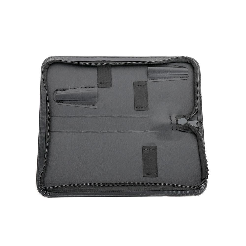 Сумка для хранения инструментов для укладки волос Сумки для ножниц Сумка для парикмахерских инструментов Сумка для парикмахерских ножниц