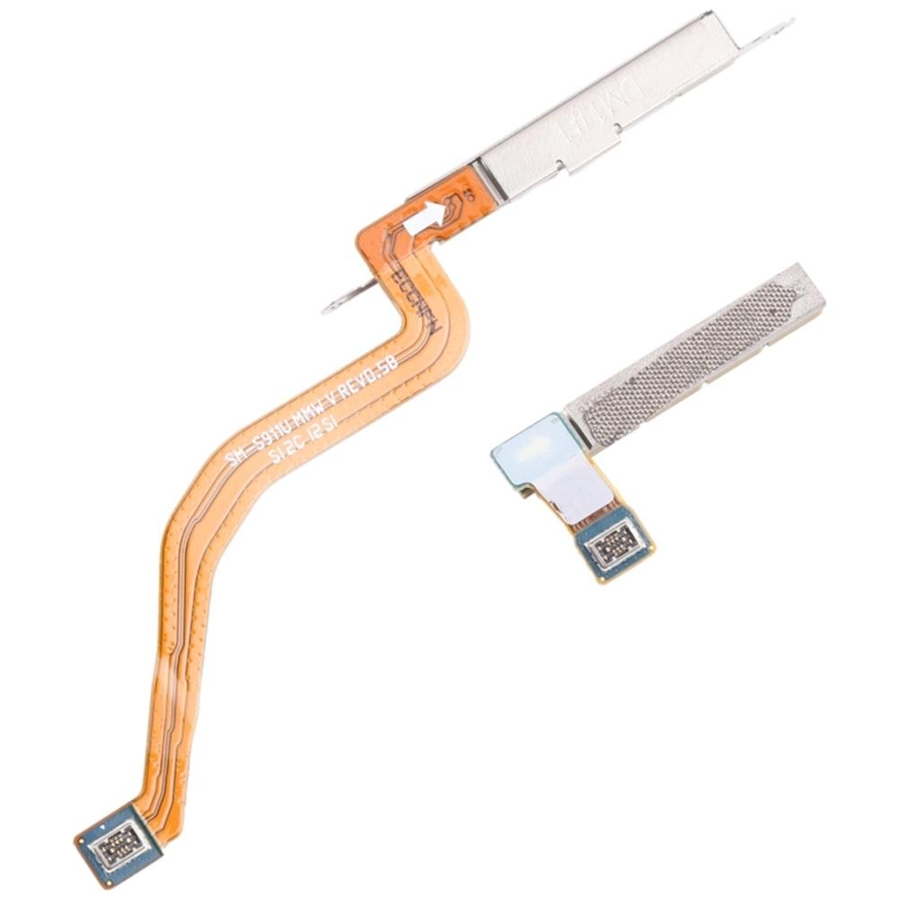 For Samsung Galaxy S23 S911 OEM 5G Signal Antenna Flex Cable Replacement Part (Without Logo)