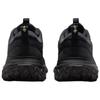 Nike Кроссовки Acg Mountain Fly 2 Low Темно-серый дым Повседневная обувь HF6245-001