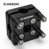 12MM Bar GPS Bracket
