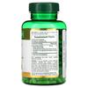 Nature'S Bounty, Ginkgo Biloba, 200 Capsules (30Mg per Capsule)