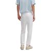 Hugo Mens Nompio Jogging Bottoms