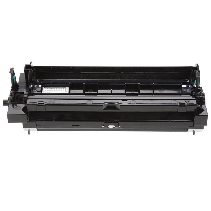 DeYin KX-FAD297CN Compatible Imaging Drum Unit